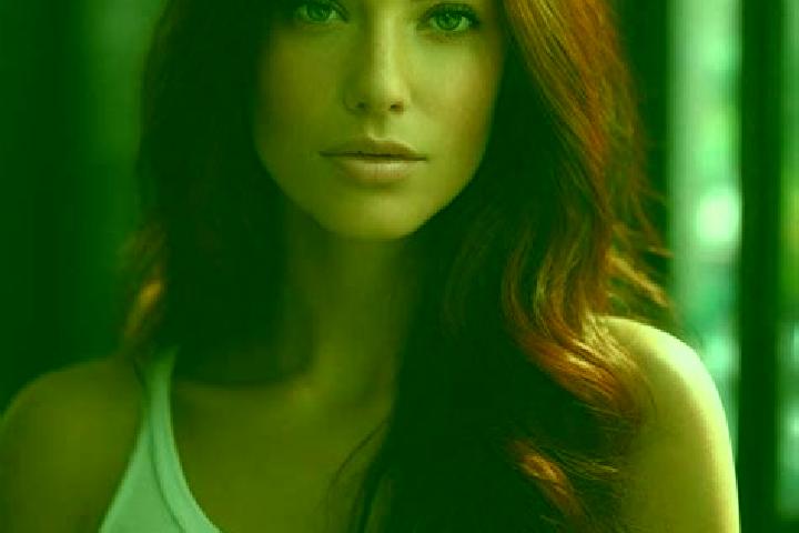 Natalie, 33, a auburn hazel-eyed slavic companion based in Bobda. Offering Striptease, OWO, Domination. Available for incall and outcall, day and evening dates.