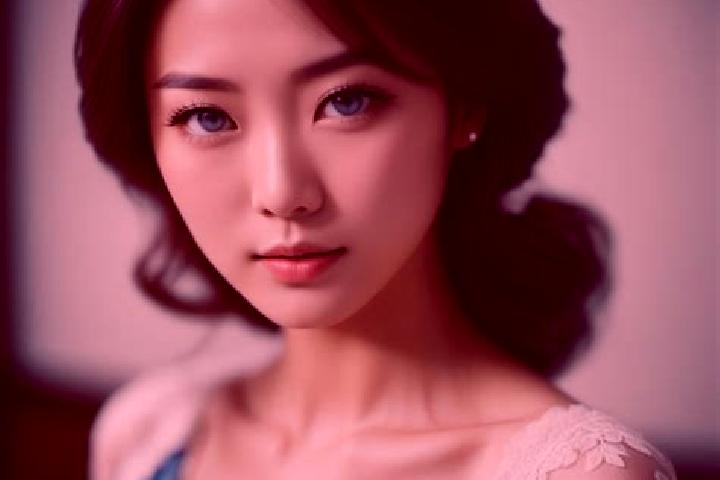 Natalie, 33, a black blue-eyed asian companion based in Varillal. Offering Duos, Domination, Girlfriend Experience. Available for incall and outcall, day and...