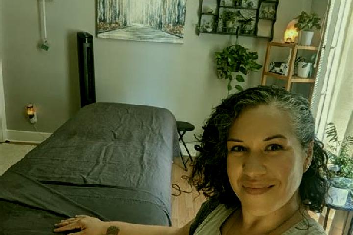 Natalie, 33, a black blue-eyed caribbean companion based in Saint-Marc. Offering Couples, GFE, Dinner Date. Available for incall and outcall, overnight booki...
