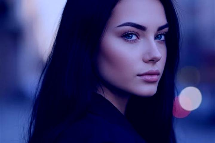 Natalie, 33, a black blue-eyed latina companion based in Xiongzhang. Offering 69, Dinner Date, Prostate Massage, A-Level, Striptease. Available for incall an...