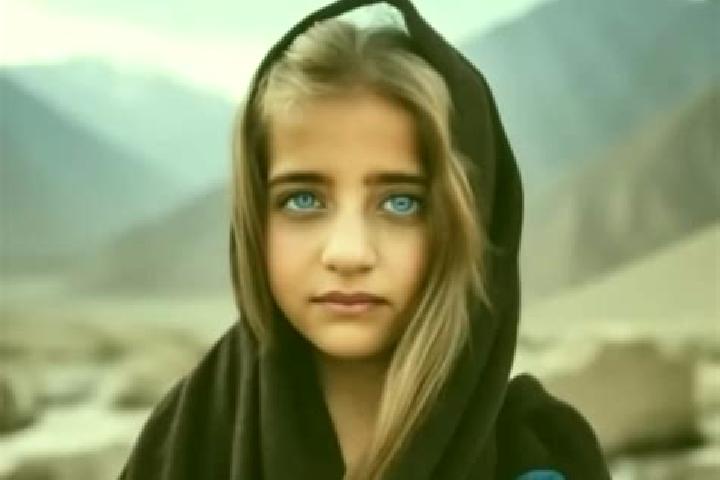 Natalie, 33, a black blue-eyed middle eastern companion based in Nova Fatima. Offering Domination, Fetish, A-Level, CIM, GFE. Available for incall and outcal...