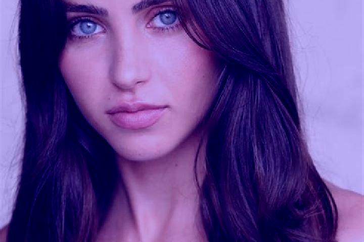 Natalie, 33, a black brown-eyed slavic companion based in Uji. Offering Dinner Date, Striptease, Couples. Available for incall and outcall, overnight booking...