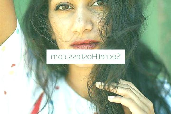 Natalie, 33, a black dark-eyed indian companion based in Bayt Sahur. Offering Roleplay, GFE, Couples, Overnight, Erotic Massage. Available for incall and out...