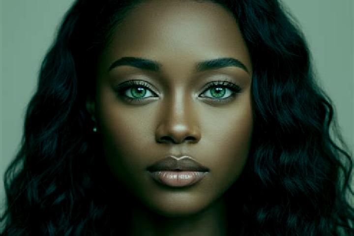 Natalie, 33, a black green-eyed ebony companion based in Xiaoqiao. Offering OWO, Duos, Couples. Available for incall and outcall, day and evening dates.