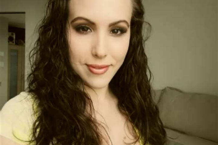 Natalie, 33, a black grey-eyed european companion based in La Voulte-sur-Rhone. Offering Couples, Fetish, GFE, CIM. Available for incall and outcall, overnig...