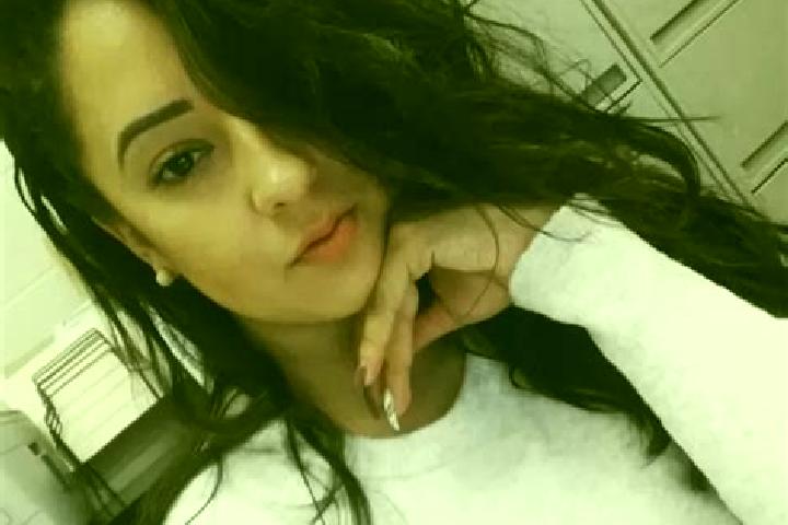 Natalie, 33, a black grey-eyed indian companion based in Appouessou. Offering BDSM, GFE, Domination, CIM, Deep French Kissing. Available for incall and outca...