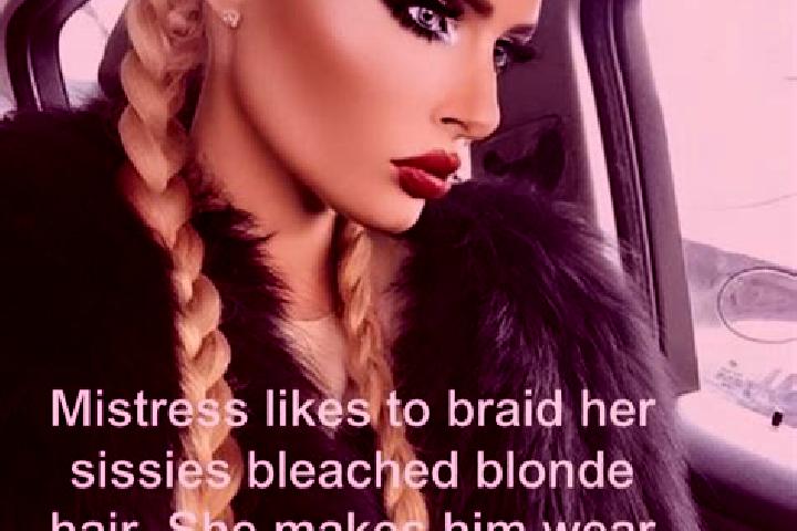 Natalie, 33, a blonde amber-eyed caucasian companion based in Kosd. Offering Girlfriend Experience, BDSM, OWO, Couples. Available for incall and outcall, ove...