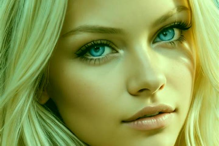 Natalie, 33, a blonde blue-eyed caribbean companion based in Unkenbach. Offering Fetish, Domination, Dinner Date, A-Level. Available for incall and outcall, ...