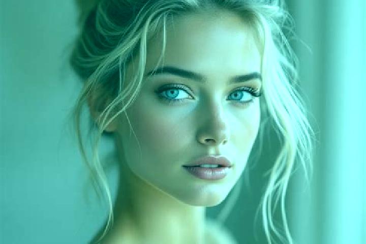 Natalie, 33, a blonde blue-eyed indian companion based in Cassine. Offering Massage, CIM. Available for incall and outcall, overnight bookings available.
