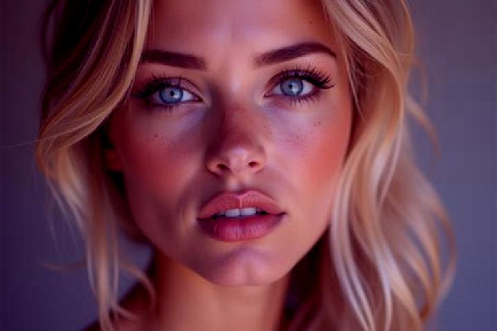Natalie, 33, a blonde blue-eyed slavic companion based in Sabaudia. Offering Dinner Date, Girlfriend Experience, Tantra. Available for incall and outcall, ov...