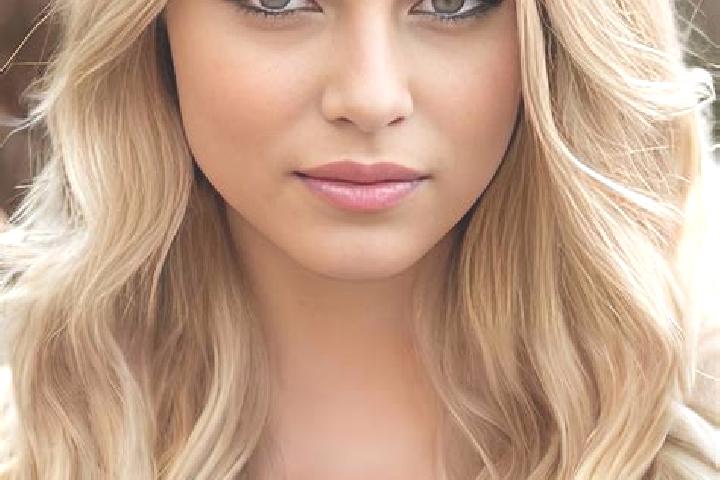 Natalie, 33, a blonde dark-eyed caribbean companion based in Poiana Marului. Offering Party Girl, Travel Companion, Deep French Kissing, A-Level. Available f...