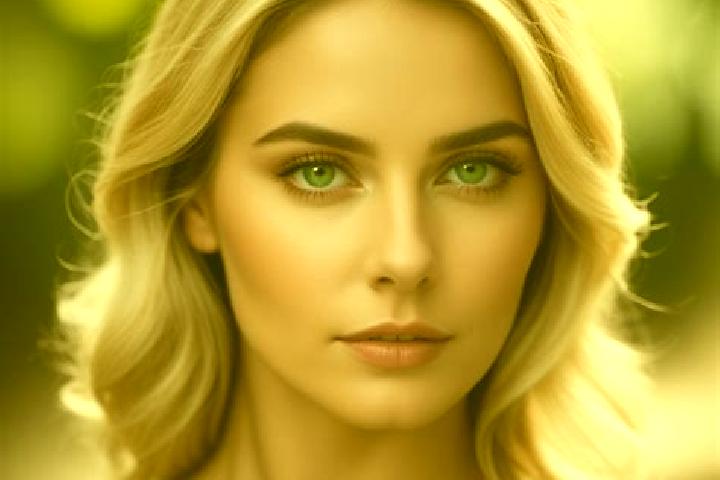 Natalie, 33, a blonde green-eyed european companion based in Krakaudorf. Offering Prostate Massage, Overnight, Girlfriend Experience. Available for incall an...