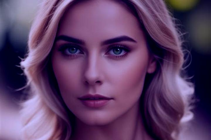Natalie, 33, a blonde green-eyed slavic companion based in Mellit. Offering Party Girl, Striptease, OWO, CIM. Available for incall and outcall, day and eveni...