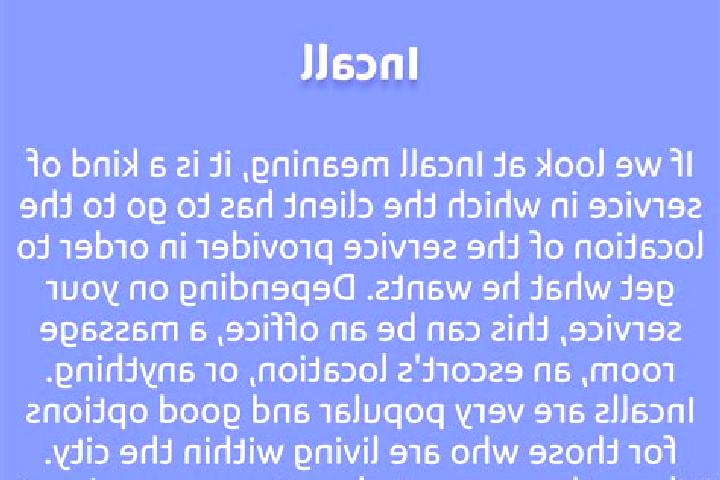 Natalie, 33, a blonde grey-eyed latina companion based in Kfar Shouba. Offering Erotic Massage, Deep French Kissing, OWO. Available for incall and outcall, d...