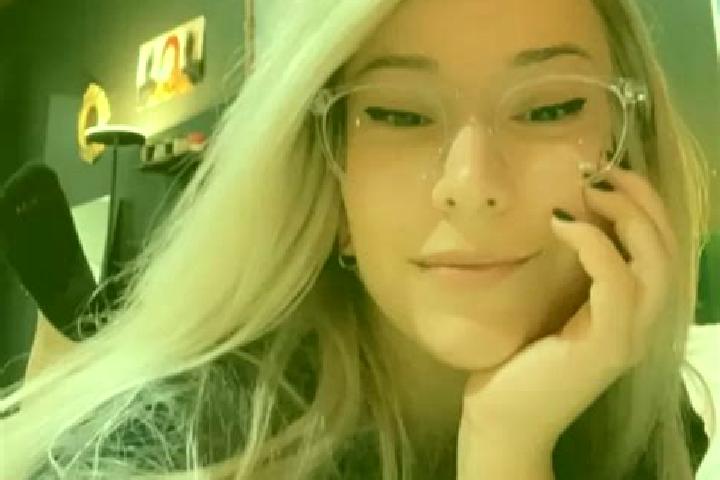 Natalie, 33, a blonde grey-eyed mixed companion based in Beteitiva. Offering Dinner Date, Deep French Kissing, Fetish. Available for incall and outcall, day ...