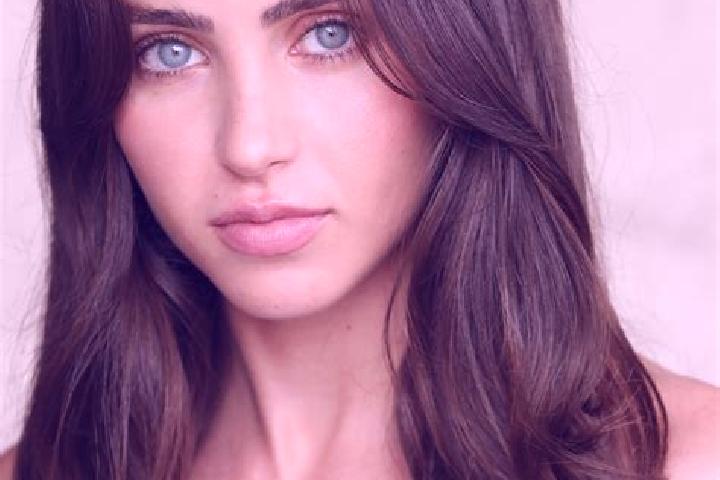 Natalie, 33, a brunette blue-eyed asian companion based in Biziat. Offering Roleplay, Couples, CIM. Available for incall and outcall, overnight bookings avai...