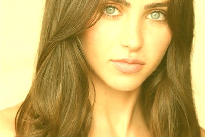 Natalie, 33, a brunette blue-eyed caucasian companion based in Ipixuna do Para. Offering GFE, 69, Duos, Striptease. Available for incall and outcall, overnig...