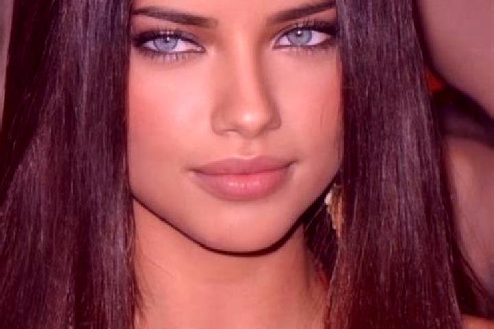 Natalie, 33, a brunette blue-eyed latina companion based in Petrovice u Karvine. Offering 69, Travel Companion, Couples. Available for incall and outcall, ov...