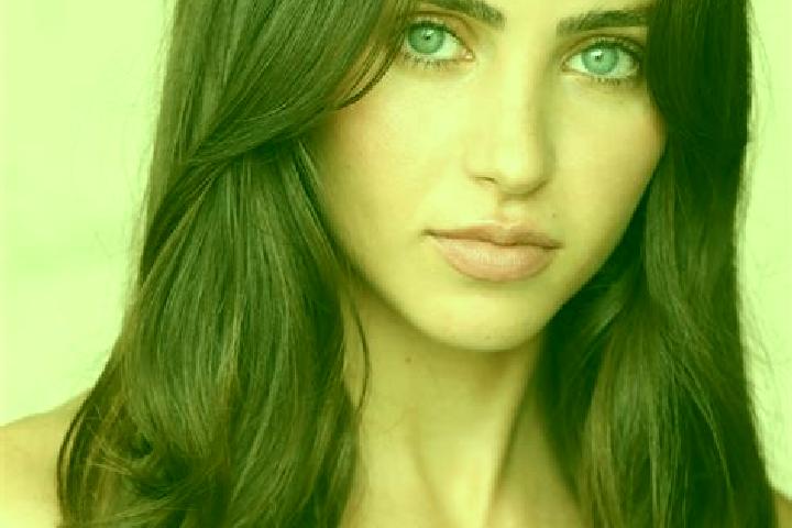 Natalie, 33, a brunette blue-eyed middle eastern companion based in Ixchiguan. Offering BDSM, Domination, OWO, CIM. Available for incall and outcall, overnig...