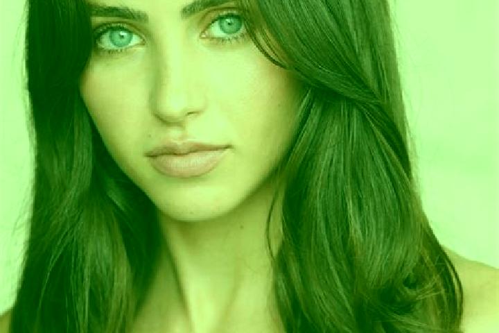 Natalie, 33, a brunette blue-eyed middle eastern companion based in Ribeirao do Largo. Offering OWO, Massage, Domination, Striptease, GFE. Available for inca...