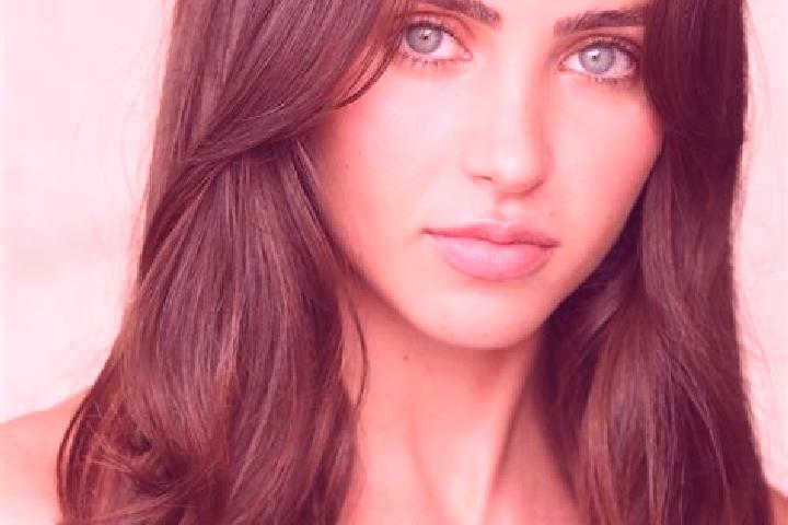Natalie, 33, a brunette brown-eyed slavic companion based in Rodatychi. Offering BDSM, CIM, Travel Companion, Roleplay. Available for incall and outcall, ove...