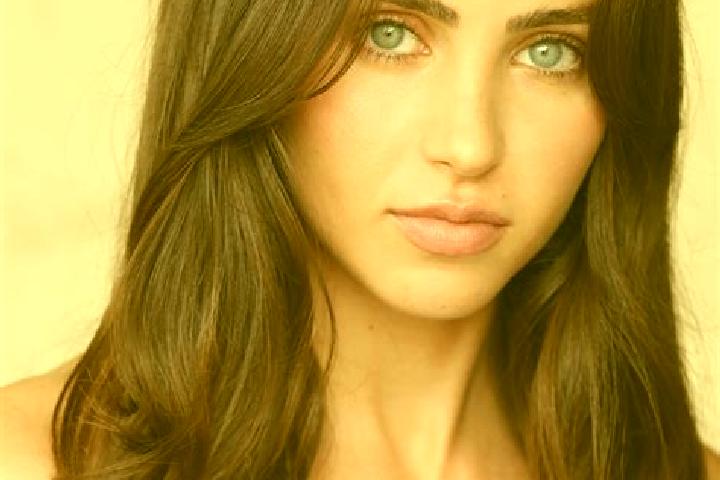 Natalie, 33, a brunette dark-eyed slavic companion based in Nordstadt. Offering Overnight, Girlfriend Experience, Domination. Available for incall and outcal...