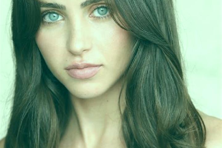 Natalie, 33, a brunette green-eyed latina companion based in Nordgermersleben. Offering Overnight, Massage, Domination. Available for incall and outcall, day...