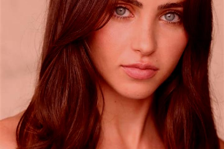 Natalie, 33, a brunette hazel-eyed latina companion based in Pajapita. Offering A-Level, Erotic Massage, Dinner Date, Deep French Kissing, OWO. Available for...