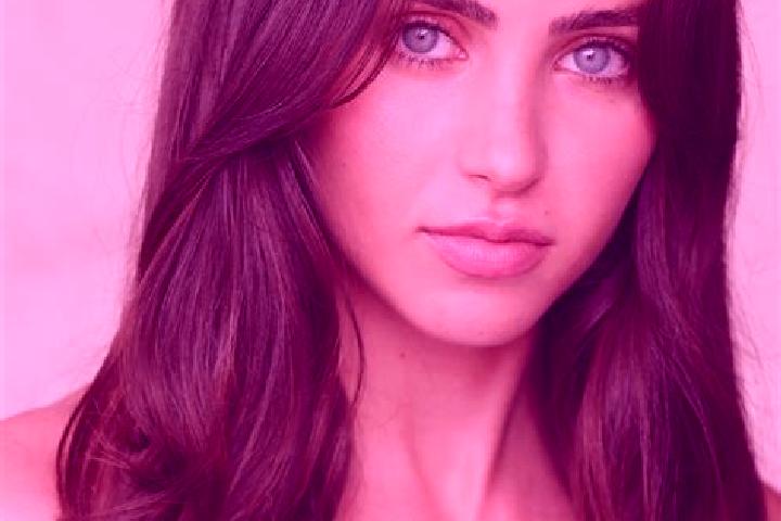 Natalie, 33, a brunette hazel-eyed mixed companion based in Gutenbrunn. Offering Prostate Massage, A-Level, Roleplay. Available for incall and outcall, day a...