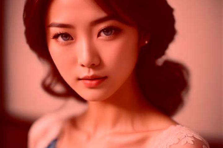 Natalie, 33, a chestnut blue-eyed asian companion based in Waldbredimus. Offering Prostate Massage, 69, Domination, Girlfriend Experience. Available for inca...