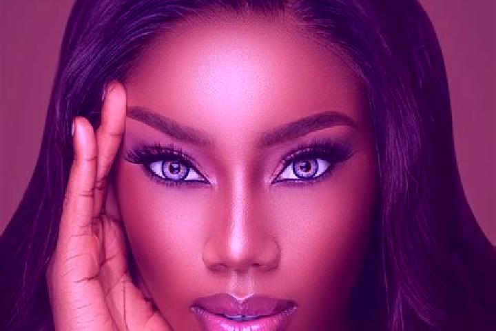 Natalie, 33, a chestnut blue-eyed ebony companion based in Holmesville. Offering Tantra, Deep French Kissing, Dinner Date. Available for incall and outcall, ...