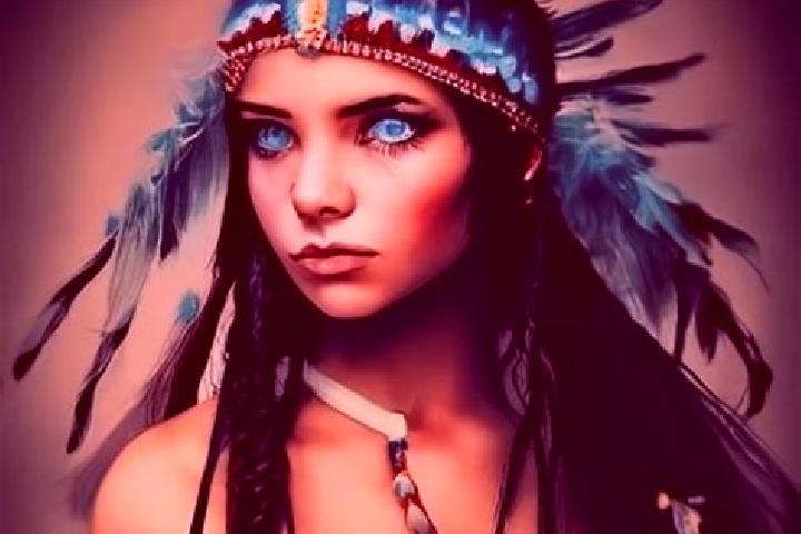 Natalie, 33, a chestnut blue-eyed indian companion based in Aloomba. Offering CIM, Couples, Overnight, Striptease, Travel Companion. Available for incall and...