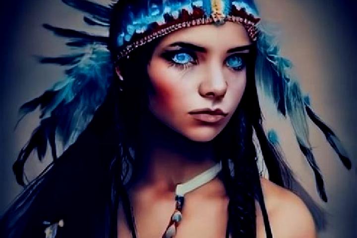 Natalie, 33, a chestnut blue-eyed indian companion based in Saint-Thurial. Offering Erotic Massage, Couples, Travel Companion. Available for incall and outca...