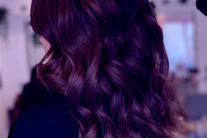 Natalie, 33, a chestnut brown-eyed caucasian companion based in Yali. Offering Prostate Massage, Fetish, Travel Companion, Girlfriend Experience. Available f...
