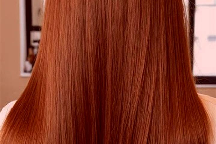 Natalie, 33, a chestnut brown-eyed mediterranean companion based in Ichigaya-honmuracho. Offering Couples, Overnight, Tantra, Dinner Date, Erotic Massage. Av...