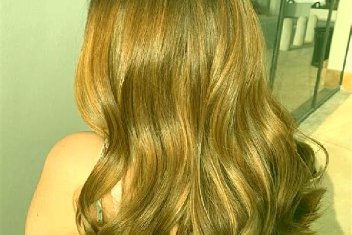 Natalie, 33, a chestnut dark-eyed slavic companion based in Santo Antonio. Offering Couples, OWO, Prostate Massage, GFE. Available for incall and outcall, ov...