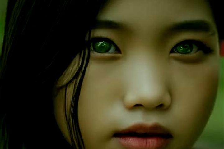 Natalie, 33, a chestnut green-eyed asian companion based in Mezzana Bigli. Offering Overnight, Tantra, 69, Prostate Massage. Available for incall and outcall...