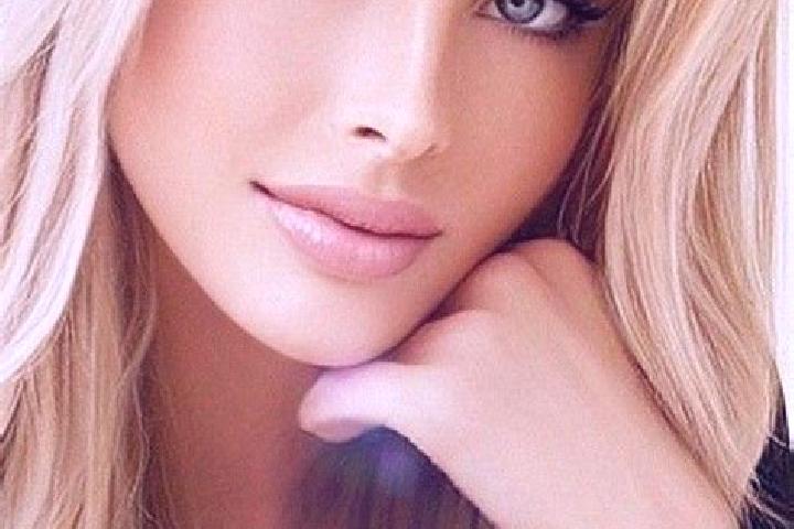 Natalie, 33, a dark blonde blue-eyed caucasian companion based in Charallave. Offering Dinner Date, Striptease, Deep French Kissing, OWO. Available for incal...