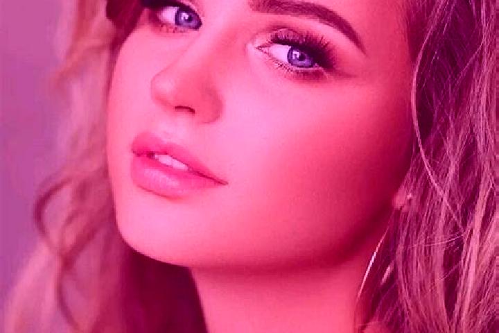 Natalie, 33, a dark blonde blue-eyed mediterranean companion based in Sterrebeek. Offering Duos, Dinner Date, BDSM, Prostate Massage. Available for incall an...