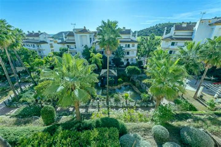 Natalie, 33, a dark blonde brown-eyed mixed companion based in Stary Poddvorov. Offering Party Girl, Duos, Deep French Kissing. Available for incall and outc...