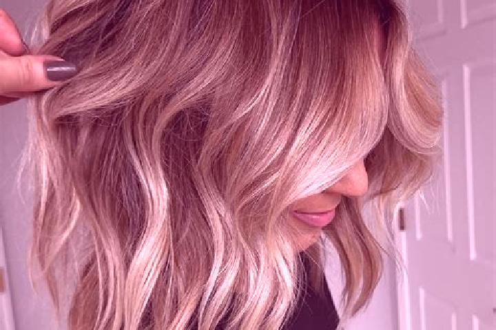 Natalie, 33, a dark blonde dark-eyed caucasian companion based in Indargarh. Offering Girlfriend Experience, Striptease, GFE. Available for incall and outcal...