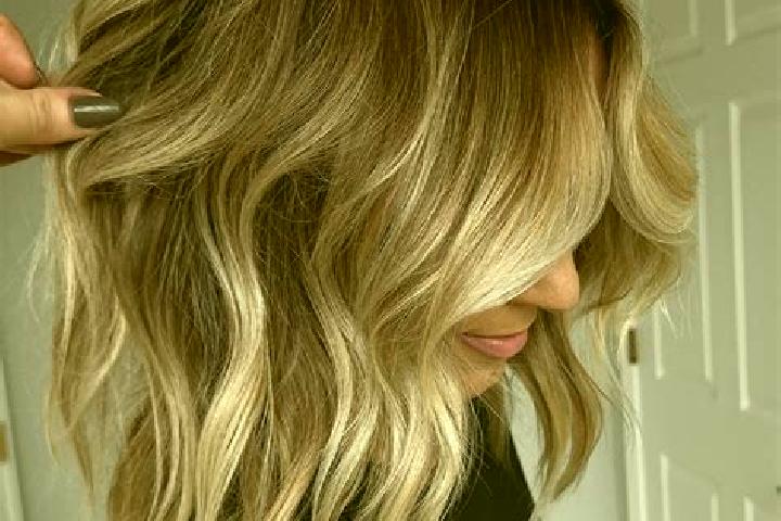 Natalie, 33, a dark blonde dark-eyed ebony companion based in Buenavista. Offering Overnight, Girlfriend Experience, CIM. Available for incall and outcall, o...