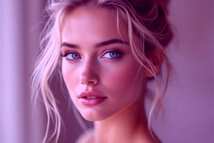 Natalie, 33, a dark blonde dark-eyed slavic companion based in Lesnice. Offering 69, BDSM, Overnight, Tantra. Available for incall and outcall, day and eveni...