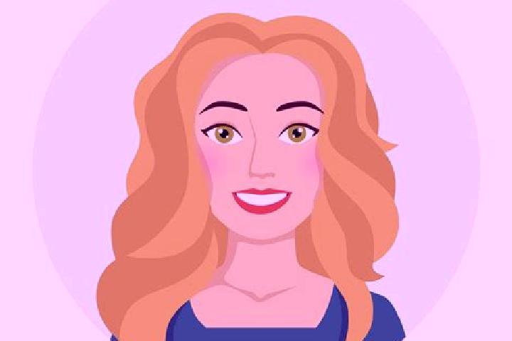 Natalie, 33, a dark blonde green-eyed caucasian companion based in Cocheren. Offering Prostate Massage, Striptease, Erotic Massage. Available for incall and ...