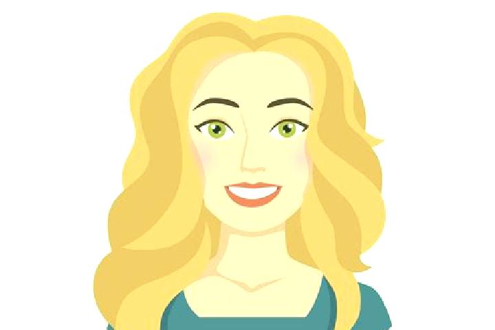 Natalie, 33, a dark blonde green-eyed caucasian companion based in Lac-Connelly. Offering A-Level, Tantra, Massage. Available for incall and outcall, day and...
