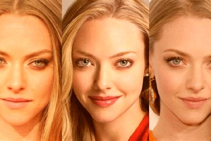 Natalie, 33, a dark blonde green-eyed european companion based in Quiangombe. Offering Girlfriend Experience, Party Girl, Deep French Kissing, BDSM, Erotic M...