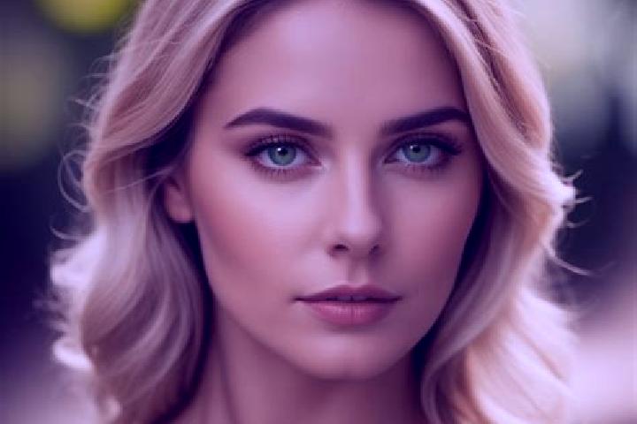 Natalie, 33, a dark blonde green-eyed latina companion based in Ufhusen. Offering Erotic Massage, CIM, Overnight. Available for incall and outcall, day and e...