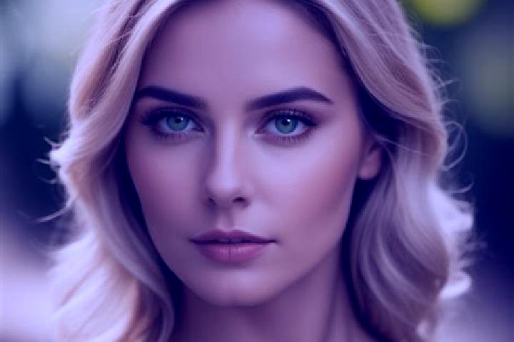 Natalie, 33, a dark blonde green-eyed mixed companion based in Gierschnach. Offering Prostate Massage, 69, GFE. Available for incall and outcall, overnight b...