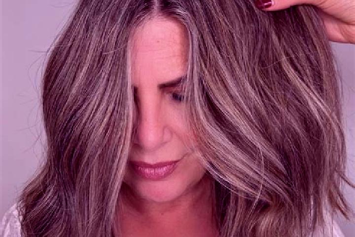 Natalie, 33, a dark blonde grey-eyed caucasian companion based in Sentosa. Offering Tantra, Massage, A-Level, 69, Erotic Massage. Available for incall and ou...