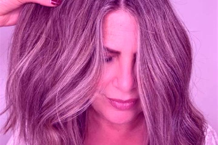 Natalie, 33, a dark blonde grey-eyed mediterranean companion based in Donegal. Offering Striptease, CIM. Available for incall and outcall, day and evening da...